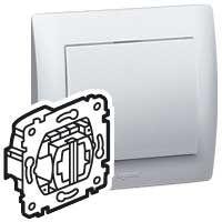 Фото Legrand 775608