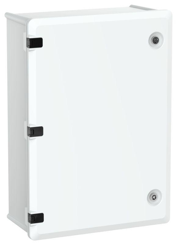 Фото IEK MKP21-N-050-070-25-65