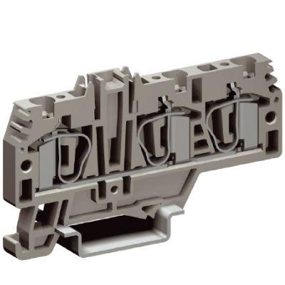 Фото DKC ZHM210GR-RET