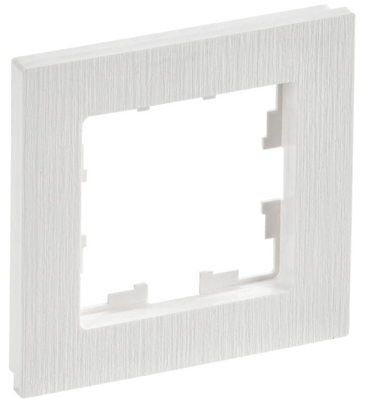 Фото IEK BR-M12-51-K01
