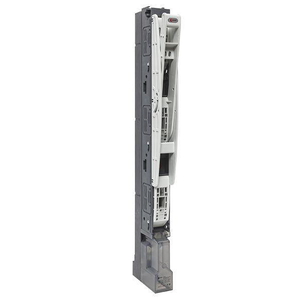 Фото EKF uvre2-v-160-o