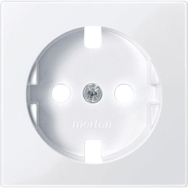 Фото Schneider Electric MTN2331-0325