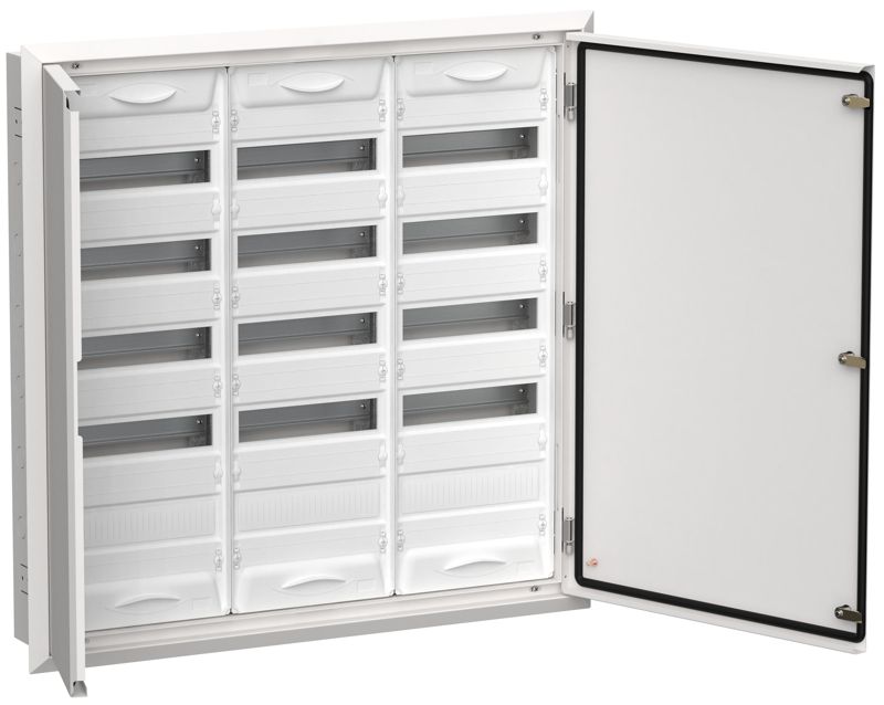Фото IEK TI5-50-V-3X060-31
