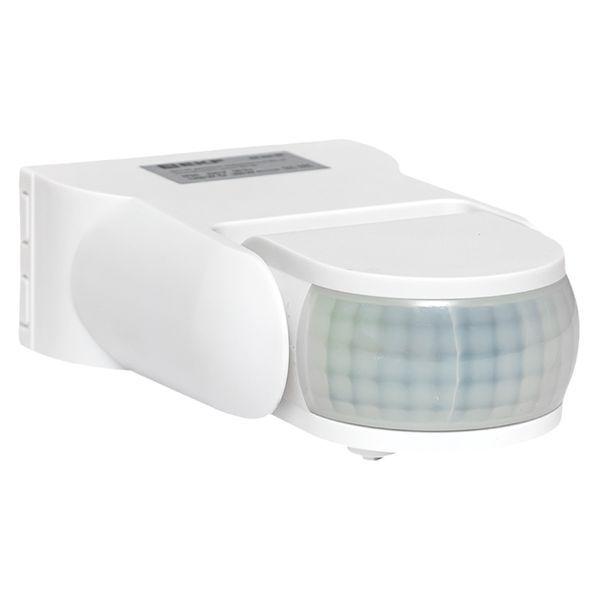 Фото EKF dd-ms-40