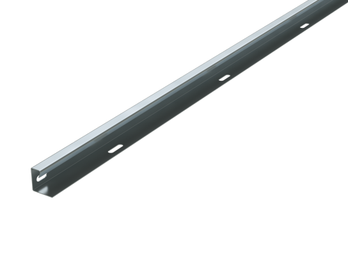 Фото DKC 36460HDZ