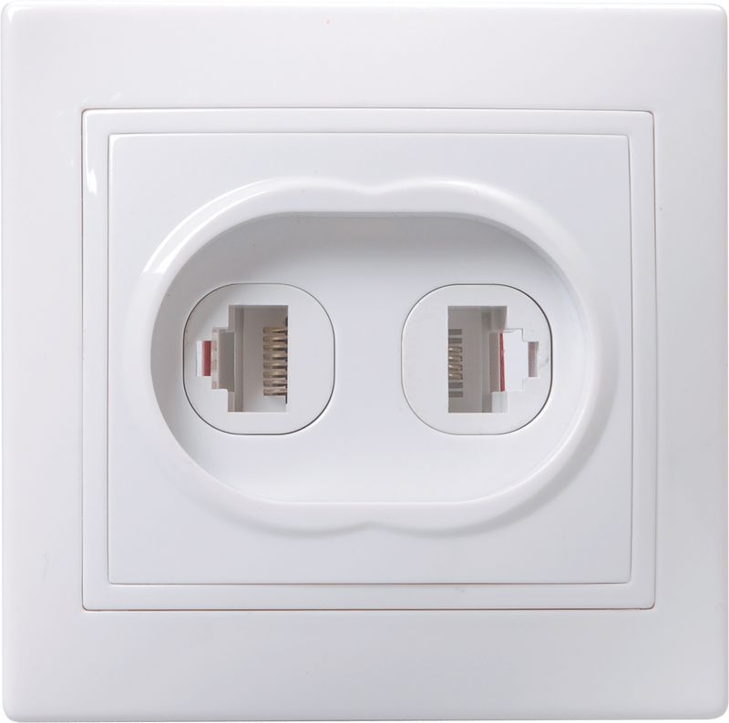 Фото IEK EIK10-K01-DM