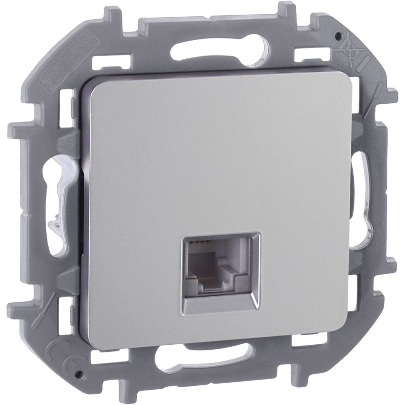Фото Legrand (группа IEK) 673822