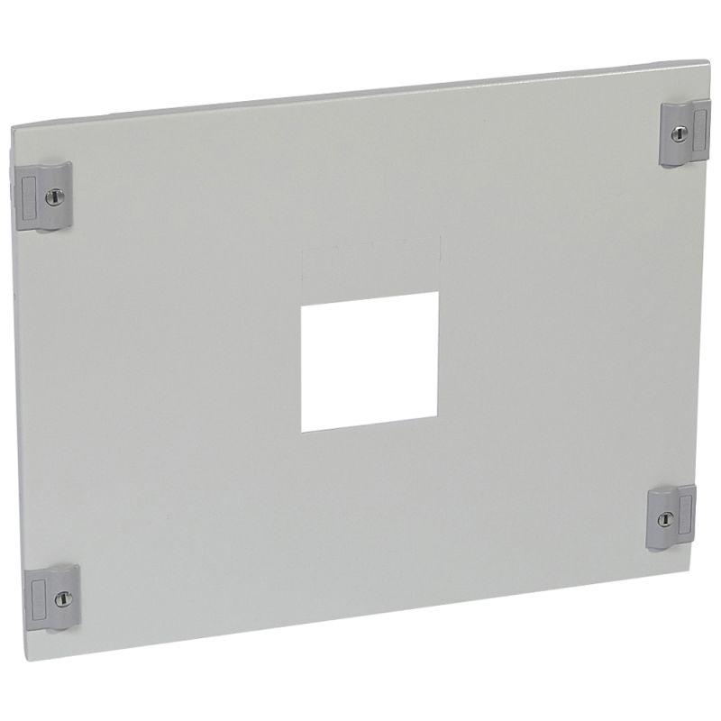 Фото Legrand 020321