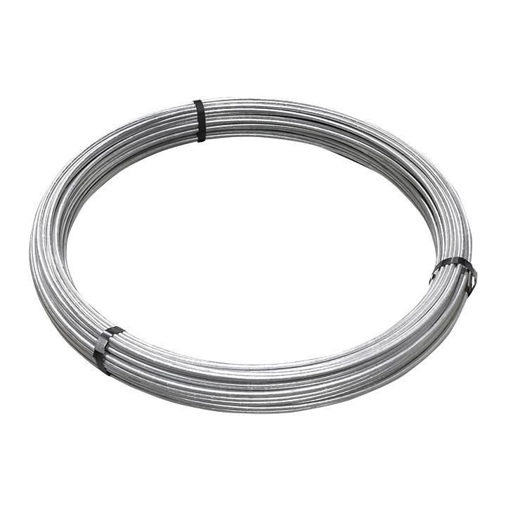 Фото EKF lp-08-al