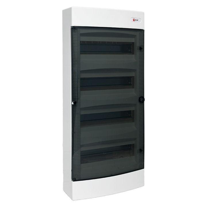 Фото EKF ux-4x12-n