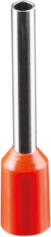 Фото NAVIGATOR 71090
