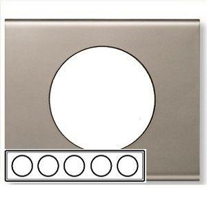 Фото Legrand 069120