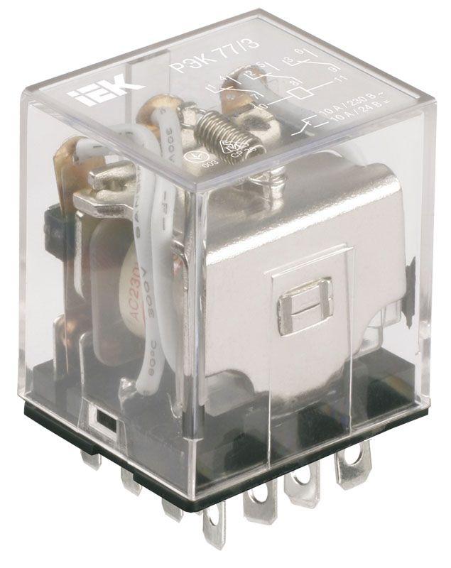 Фото ONI RRP20-3-05-012A
