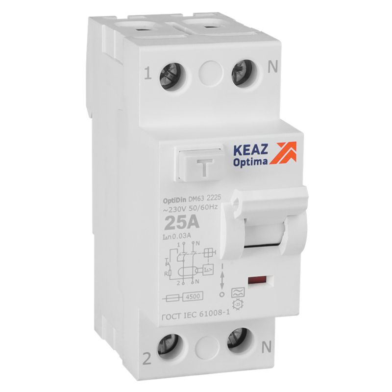 Фото КЭАЗ 343912