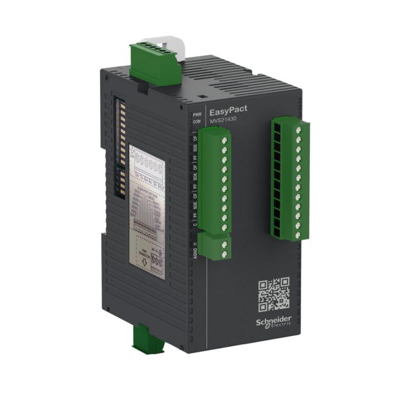 Фото Schneider Electric MVS21430