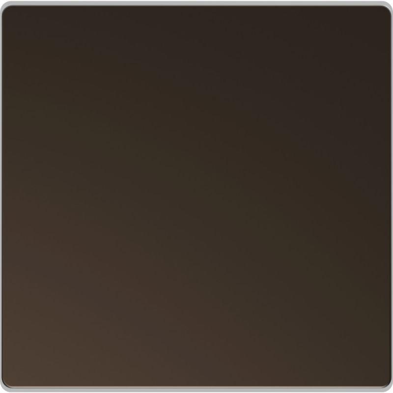 Фото Schneider Electric MTN3300-6052