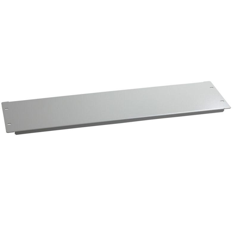 Фото Schneider Electric NSYMPC156