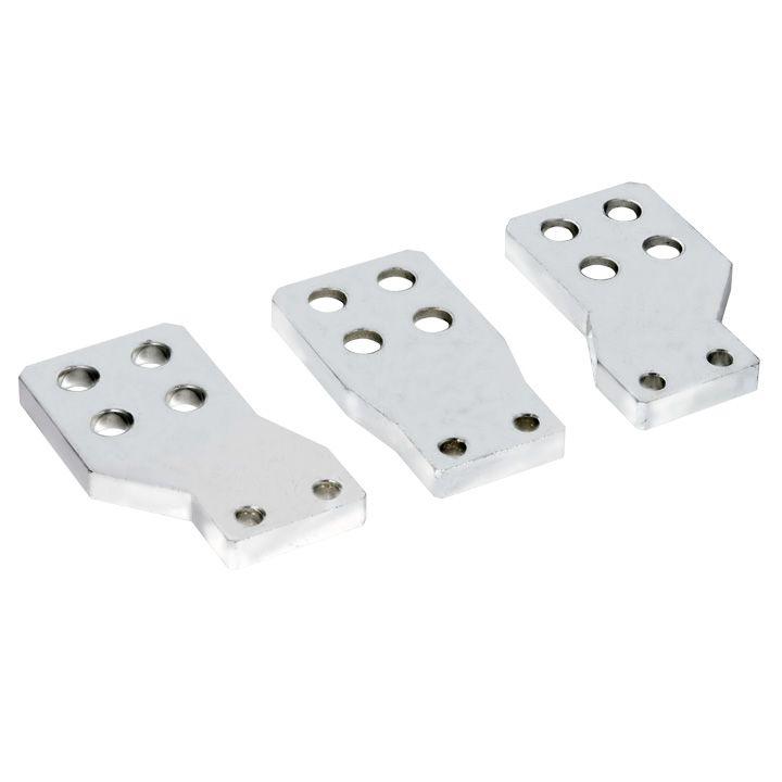 Фото EKF mccb99-a-116