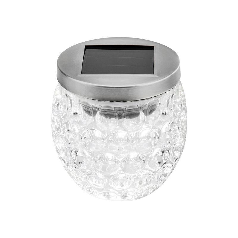 Фото Lamper 602-1007