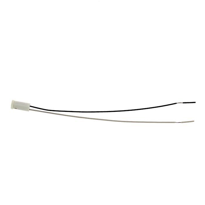 Фото EKF LHHL-G4