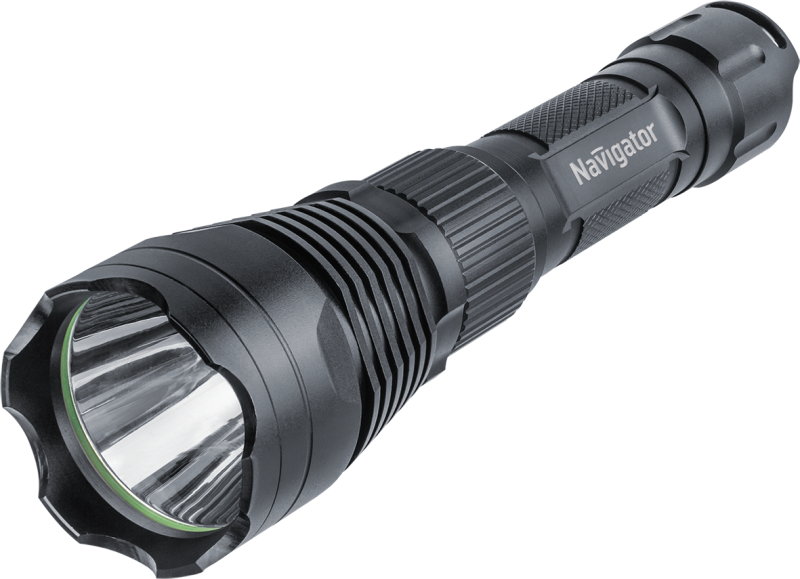 Фото NAVIGATOR 61092
