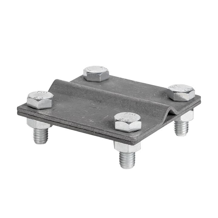 Фото EKF lp-55922-cu