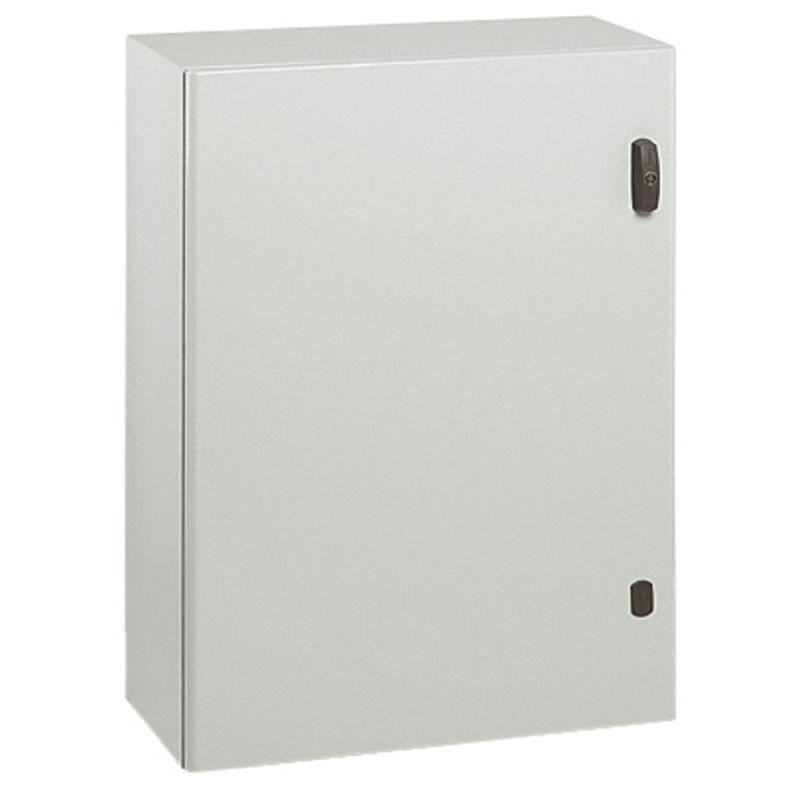 Фото Legrand 035527