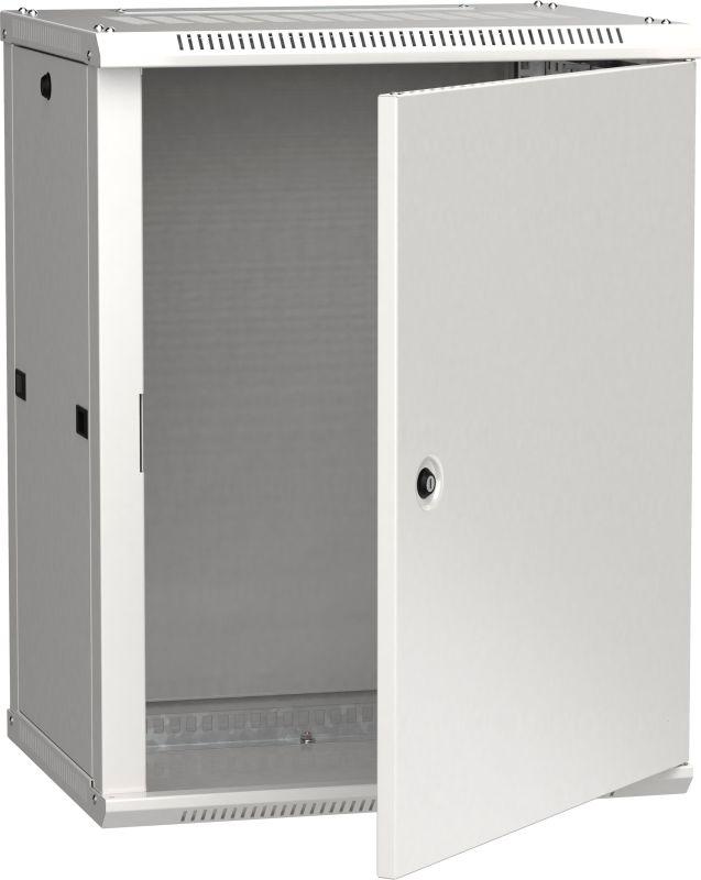 Фото ITK LWR3-12U64-MF