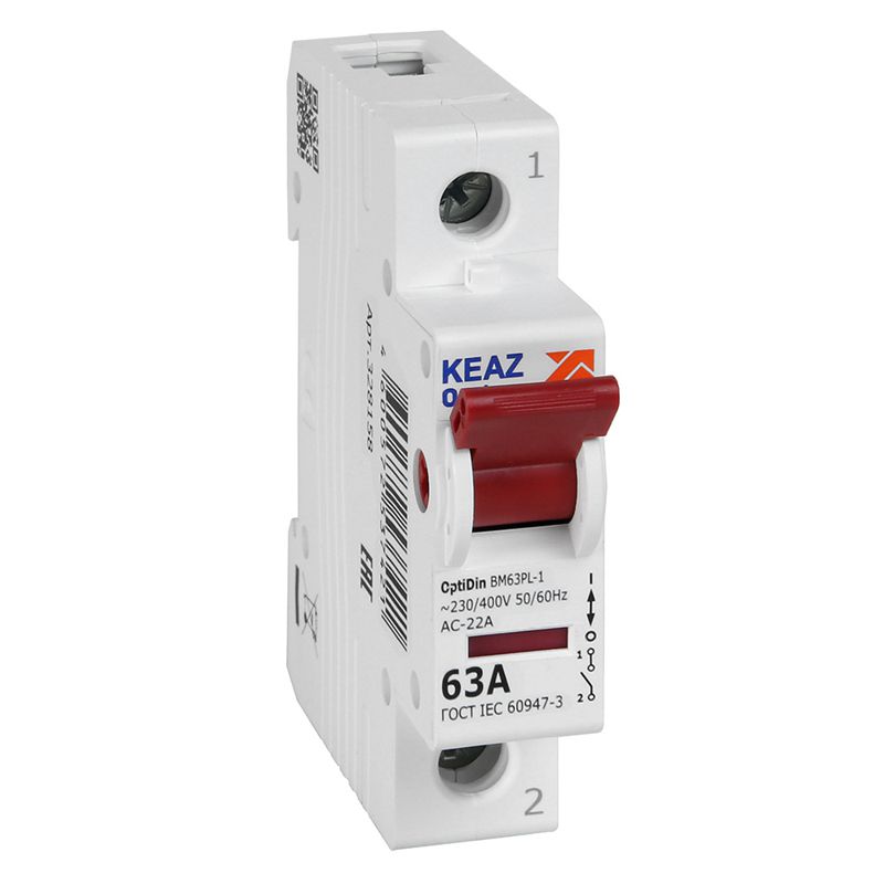 Фото КЭАЗ 328158