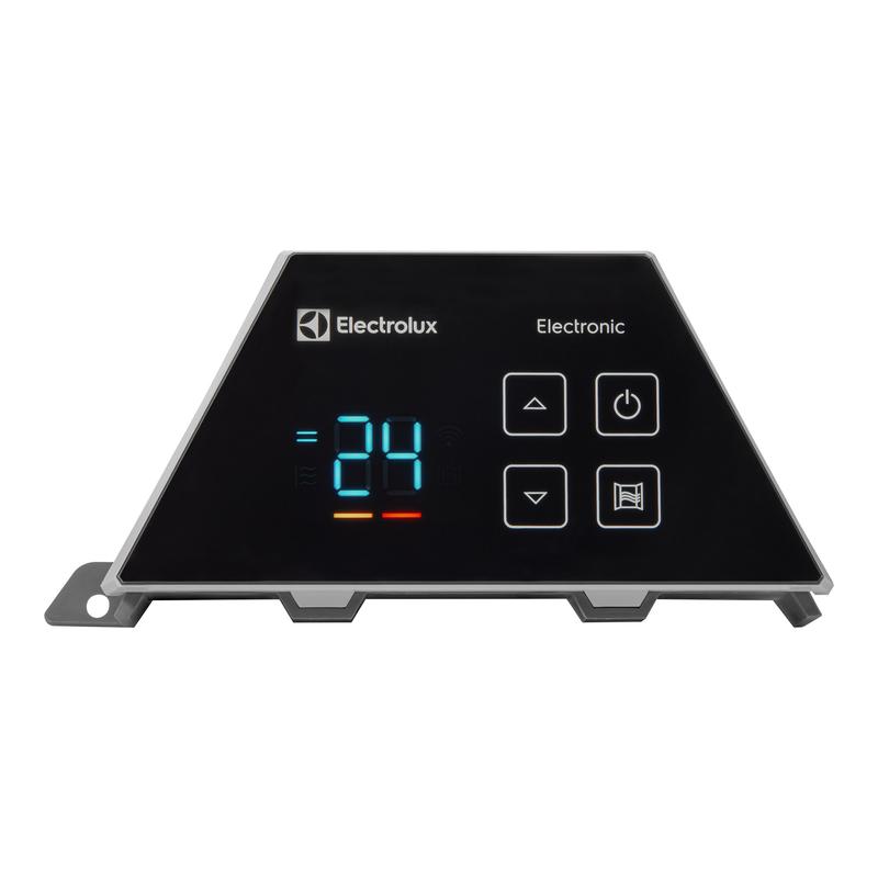 Фото Electrolux НС-1416233