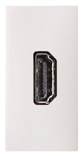 Фото ABB 2CLA215570N1101