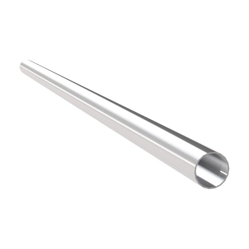 Фото EKF ST253000-1,2