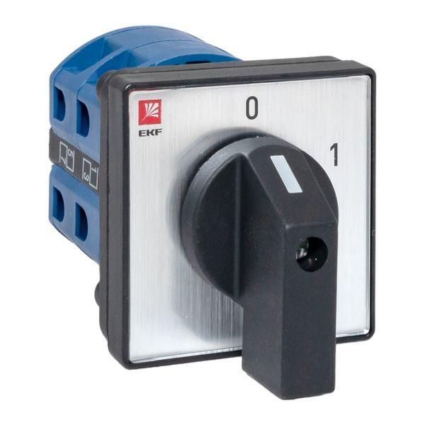 Фото EKF pk-1-13-25