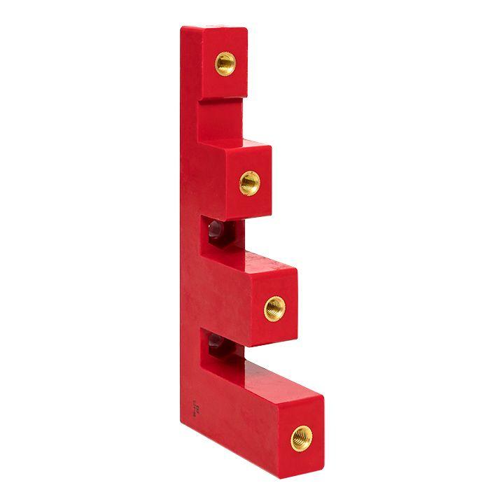 Фото EKF plc-sl-900-wb