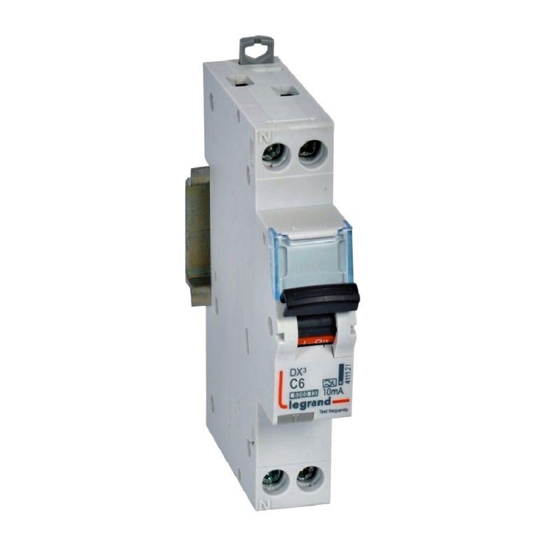 Фото Legrand 411121