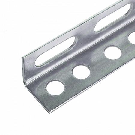 Фото Zitar 138718