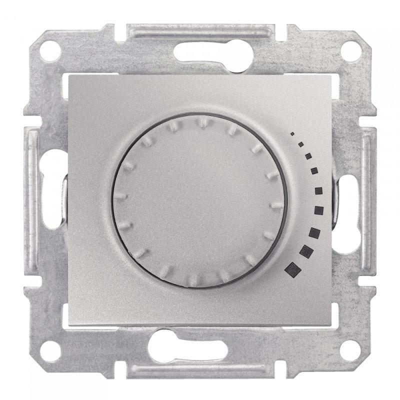 Фото Schneider Electric SDN2200460