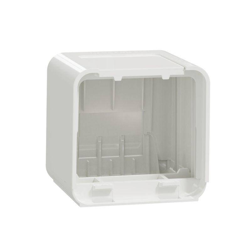 Фото Schneider Electric INS44282