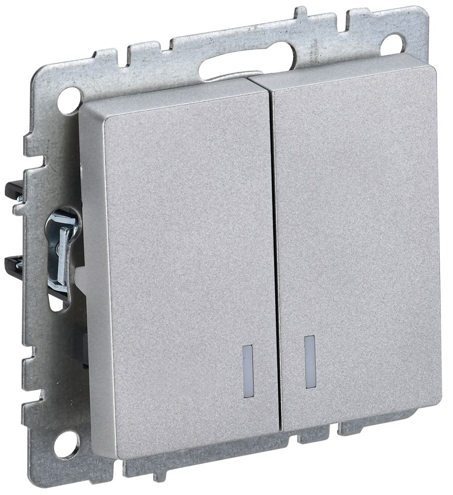 Фото IEK BR-V20-1-10-K47