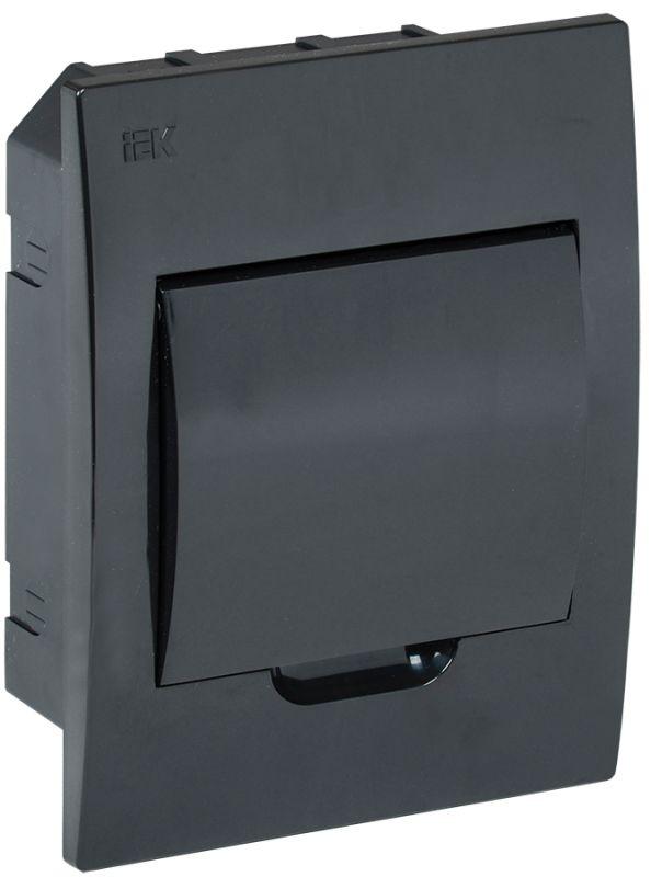 Фото IEK MKP13-V-06-41-K02
