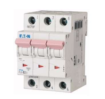 Фото EATON 164875