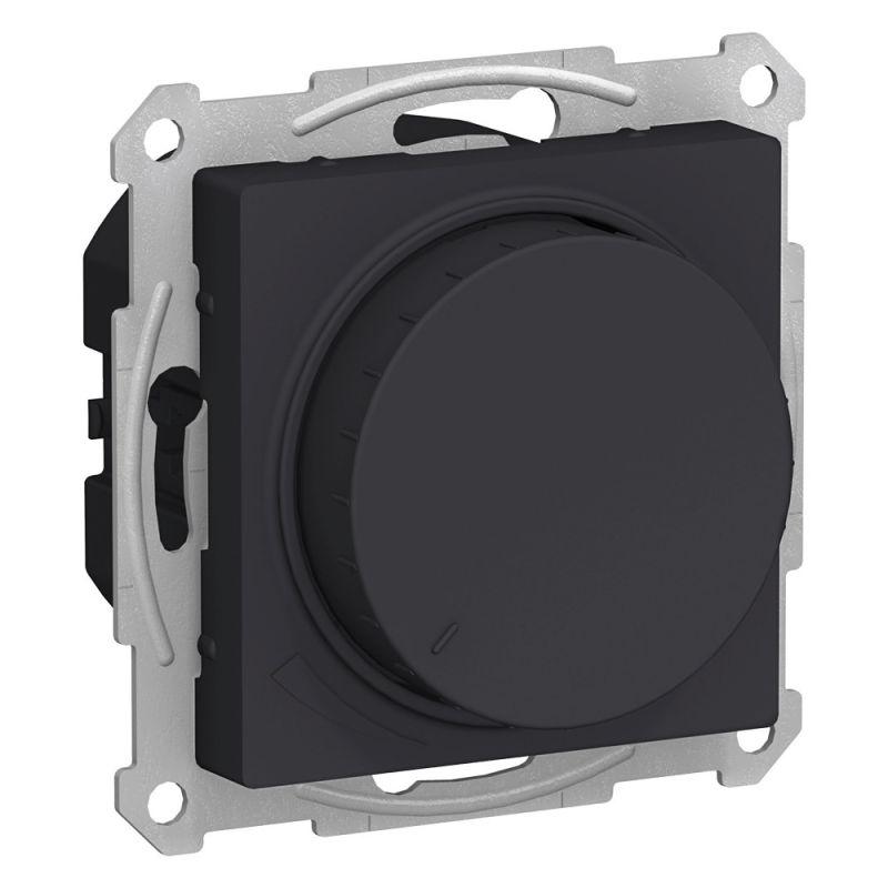 Фото Systeme Electric ATN001023