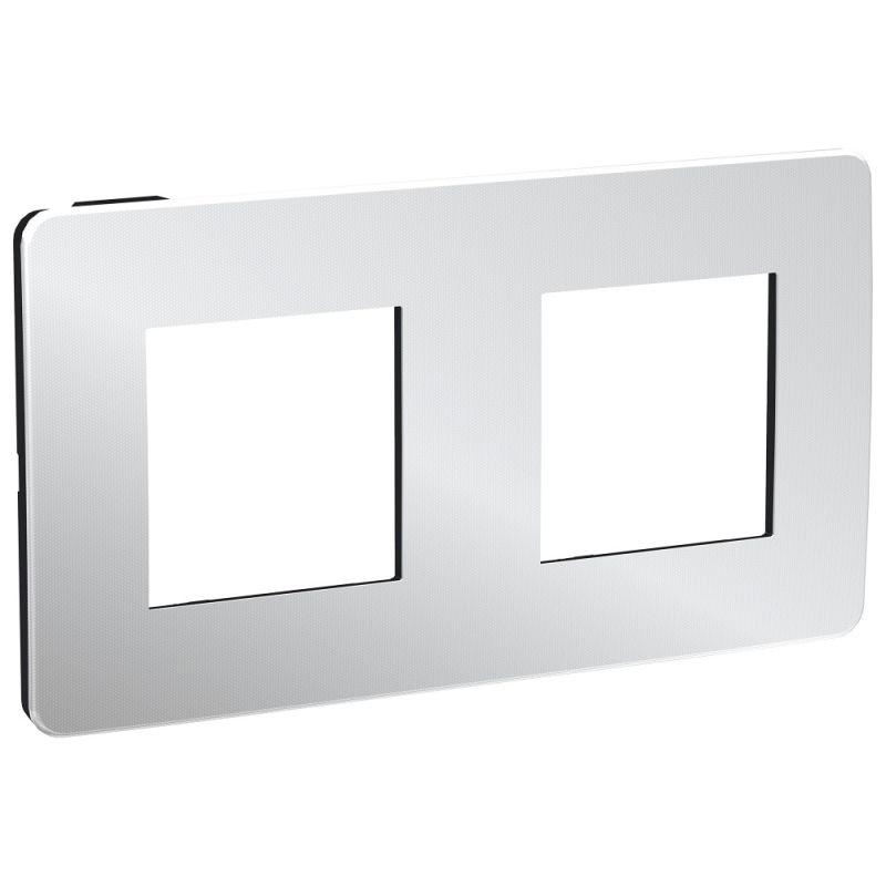 Фото Schneider Electric NU280456