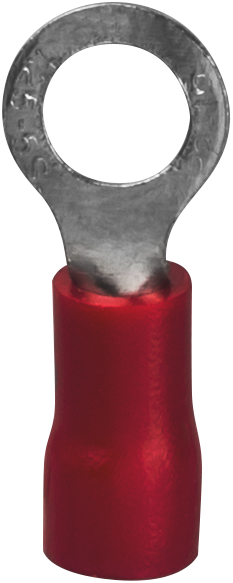 Фото NAVIGATOR 61046