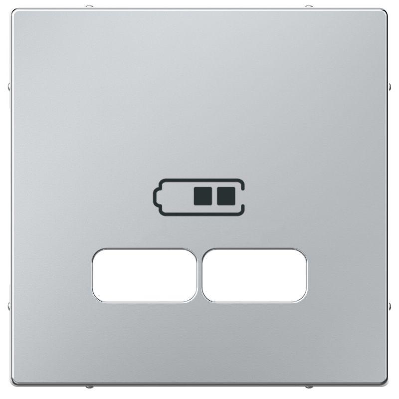 Фото Schneider Electric MTN4367-0460