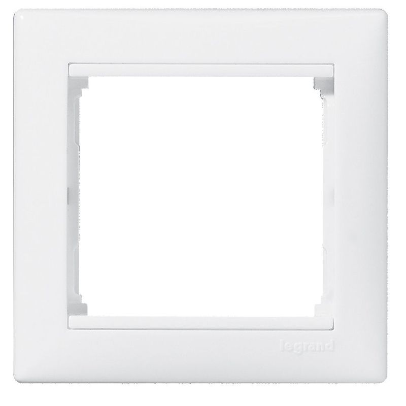 Фото Legrand (группа IEK) 694240