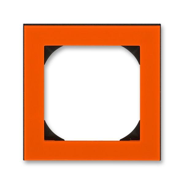 Фото ABB 2CHH015510A4066