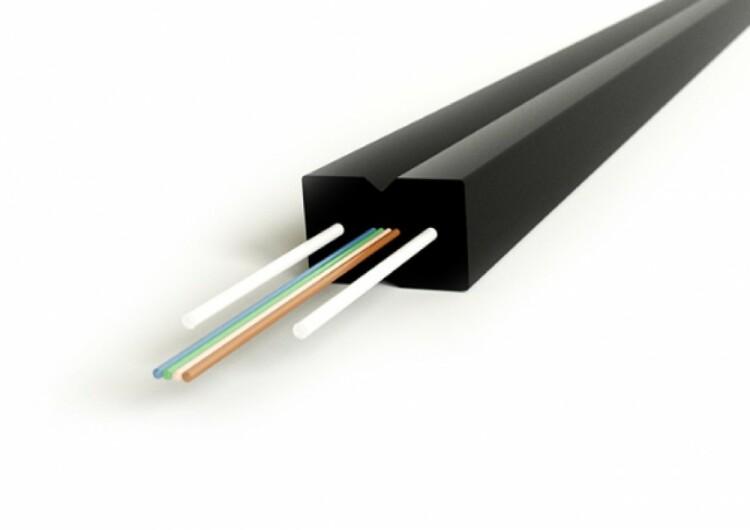 Фото Hyperline 