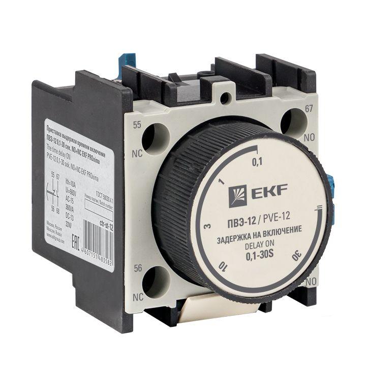 Фото EKF ctr-st-12