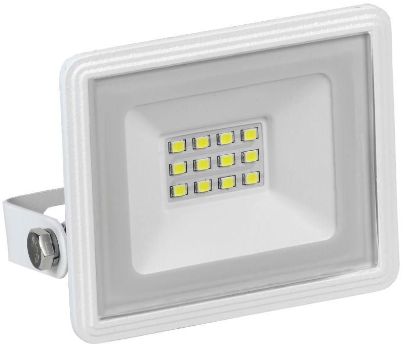 Фото IEK LPDO601-10-65-K01